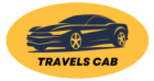 Logo-l-Travels-Cab.png